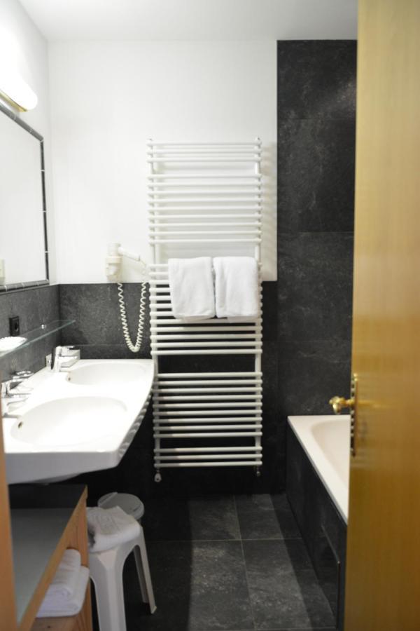 Am Romerweg Hotel Fiss