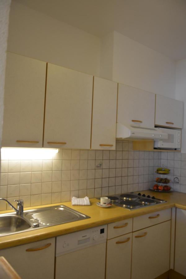 Am Romerweg 4*