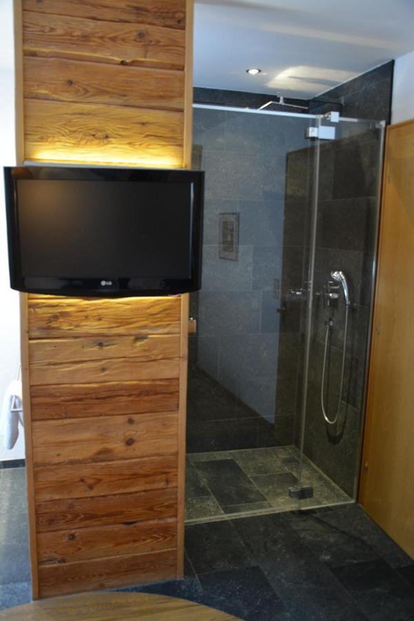 Am Romerweg Hotel 4*