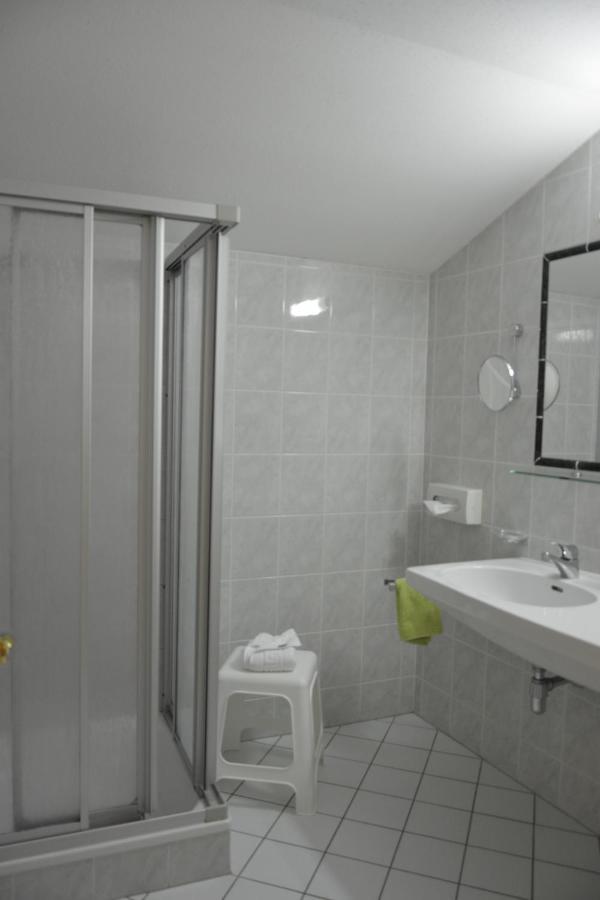 Am Romerweg 4* Fiss