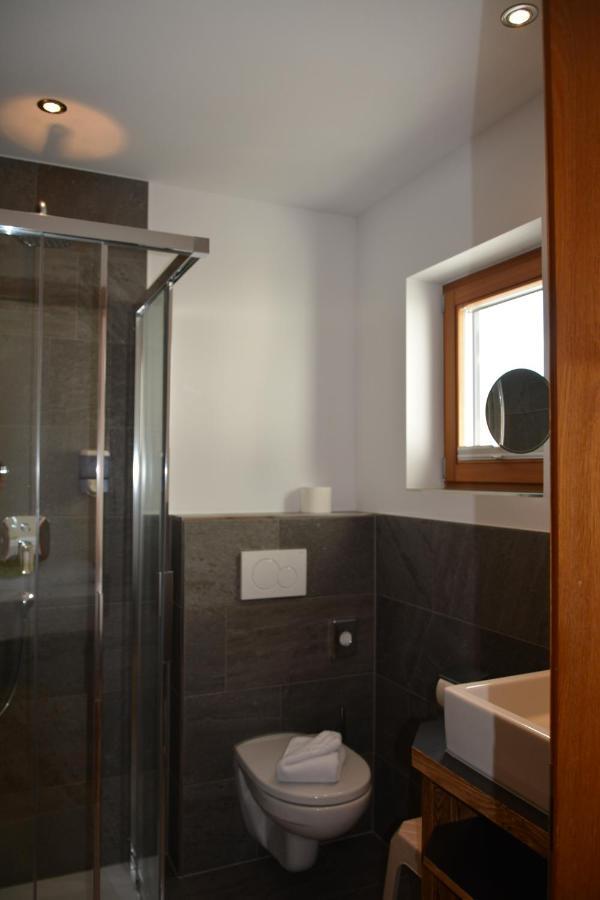 Hotel Am Romerweg 4*