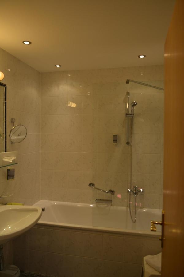 Am Romerweg 4* Fiss